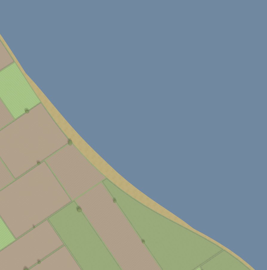 extreme long beach