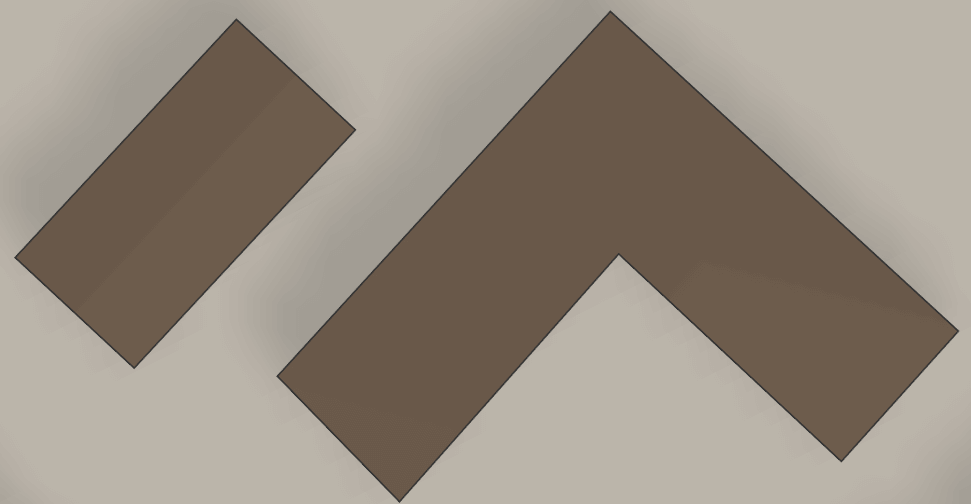 roof texture